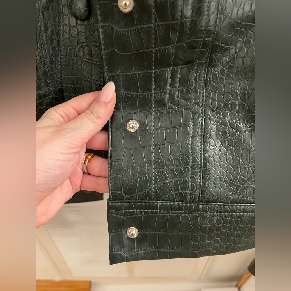 Veronica Beard Jacket - Picture 8 of 9